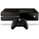 Xbox One (500 GB) - Sin Kinect