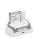 Space Dock for Xbox 360 Datel