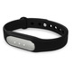 Xiaomi Mi Band - Smartband Negro