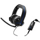 Auriculares Thrustmaster Y300P PS5/PS4/PS3/PSVita