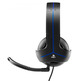 Auriculares Thrustmaster Y300P PS5/PS4/PS3/PSVita