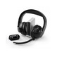 Auriculares PS3/PS4 Thrusmaster Y400Pw