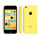 Apple iPhone 5C 16 GB Amarillo