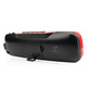 Mini Music Box Energy Sistem Z200 Ruby Red