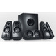 Altavoces Logitech Z506 5.1