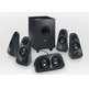 Altavoces Logitech Z506 5.1