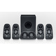 Altavoces Logitech Z506 5.1