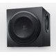 Logitech Z906 - Sistema de Altavoces 5.1 THX