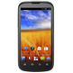 ZTE Grand X M Negro