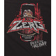Camiseta Starcraft II - Zerg Rush