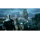 Hitman Absolution Xbox 360