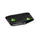 Teclado B-Move Dassault