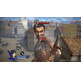 Ataque a los Titanes: Wings of Freedom PS4