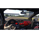 Assetto Corsa Xbox One