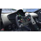 Volante Logitech G29 + Assetto Corsa PS4