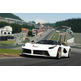 Assetto Corsa Xbox One