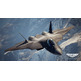 Ace Combat 7: Skies Unknown Top Gun Maverick Xbox One
