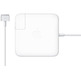 Adaptador de corriente Apple MagSafe 2 85W para MacBook Pro Retina MD506Z/A