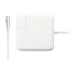 Adaptador de Corriente MagSafe (85W) Cargador Mac