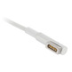 Adaptador de Corriente MagSafe (85W) Cargador Mac