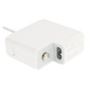 Adaptador de Corriente MagSafe (85W) Cargador Mac