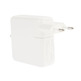 Adaptador de Corriente MagSafe (85W) Cargador Mac