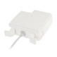 Adaptador de Corriente MagSafe (85W) Cargador Mac