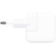 Adaptador de corriente Apple MGN03ZM/A 12W iPhone/iPad/iPod