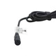 Adaptador de Corriente Universal Woxter 65 A Nano