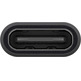 Adaptador OTG USB(C) 3.0 a USB(A) 3.0 Goodbay