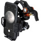 Adaptador Smartphone NexYZ Universal Celestron