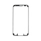Adhesivo 3M marco Samsung Galaxy S5