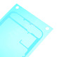 Adhesivo Tapa de Batería para Samsung Galaxy S6 G920