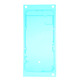 Adhesivo Tapa de Batería para Samsung Galaxy S6 G920