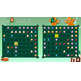Advent Calendar Switch