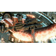 Tranformers: Aventuras en Cybertron Wii