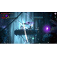 Aeterna Noctis PS5
