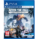 After The Fall Frontrunner Edition (VR) PS4