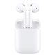 Airpods de Apple