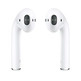 Airpods de Apple