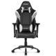 AKRacing Silla Gaming Core Series LX Blanco