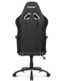 AKRacing Silla Gaming Core Series LX Blanco