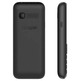 Alcatel 1066D Negro