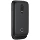 Alcatel 2053D Negro