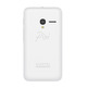 Alcatel Onetouch Pixi 3 Blanco