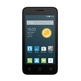 Alcatel Onetouch Pixi 3 Blanco