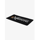 Alfombra Gaming ThunderX3 TGM10 XL