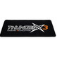 Alfombra Gaming ThunderX3 TGM10 XL
