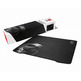 Alfombrilla Agility GD30 Gaming Mousepad MSI