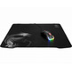 Alfombrilla Agility GD30 Gaming Mousepad MSI